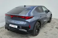 Cupra Tavascan din 2024 cu 5.900 km - oferta CUP130488 - foto 5