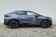 Cupra Tavascan din 2024 cu 5.900 km - oferta CUP130488 - foto 6