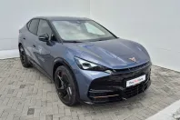 Cupra Tavascan din 2024 cu 5.900 km - oferta CUP130488 - foto 7