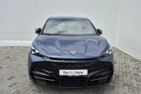 Cupra Tavascan din 2024 cu 5.900 km - oferta CUP130488 - foto 8