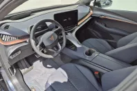 Cupra Tavascan din 2024 cu 5.900 km - oferta CUP130488 - foto 9