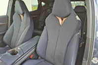 Cupra Tavascan din 2024 cu 5.900 km - oferta CUP130488 - foto 10