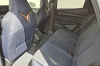 Cupra Tavascan din 2024 cu 5.900 km - oferta CUP130488 - foto 11