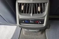 Cupra Tavascan din 2024 cu 5.900 km - oferta CUP130488 - foto 12