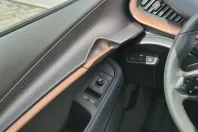 Cupra Tavascan din 2024 cu 5.900 km - oferta CUP130488 - foto 13