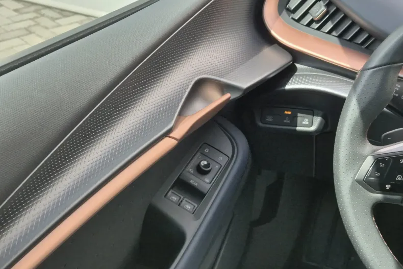 Cupra Tavascan din 2024 cu 5.900 km - oferta CUP130488 - foto 13