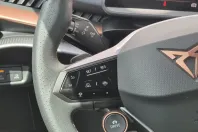 Cupra Tavascan din 2024 cu 5.900 km - oferta CUP130488 - foto 15