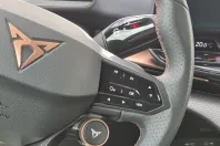 Cupra Tavascan din 2024 cu 5.900 km - oferta CUP130488 - foto 16