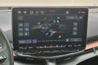 Cupra Tavascan din 2024 cu 5.900 km - oferta CUP130488 - foto 19