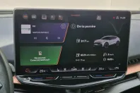 Cupra Tavascan din 2024 cu 5.900 km - oferta CUP130488 - foto 20