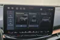 Cupra Tavascan din 2024 cu 5.900 km - oferta CUP130488 - foto 21