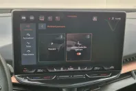 Cupra Tavascan din 2024 cu 5.900 km - oferta CUP130488 - foto 22