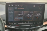 Cupra Tavascan din 2024 cu 5.900 km - oferta CUP130488 - foto 23