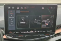 Cupra Tavascan din 2024 cu 5.900 km - oferta CUP130488 - foto 24