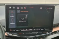 Cupra Tavascan din 2024 cu 5.900 km - oferta CUP130488 - foto 25