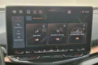 Cupra Tavascan din 2024 cu 5.900 km - oferta CUP130488 - foto 26