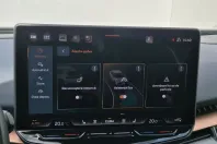 Cupra Tavascan din 2024 cu 5.900 km - oferta CUP130488 - foto 27