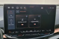 Cupra Tavascan din 2024 cu 5.900 km - oferta CUP130488 - foto 28