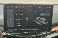 Cupra Tavascan din 2024 cu 5.900 km - oferta CUP130488 - foto 30