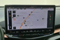 Cupra Tavascan din 2024 cu 5.900 km - oferta CUP130488 - foto 31