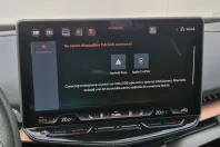 Cupra Tavascan din 2024 cu 5.900 km - oferta CUP130488 - foto 32