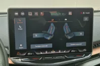 Cupra Tavascan din 2024 cu 5.900 km - oferta CUP130488 - foto 34