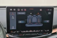 Cupra Tavascan din 2024 cu 5.900 km - oferta CUP130488 - foto 35