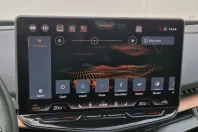 Cupra Tavascan din 2024 cu 5.900 km - oferta CUP130488 - foto 36