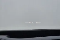 Cupra Tavascan din 2024 cu 5.900 km - oferta CUP130488 - foto 37