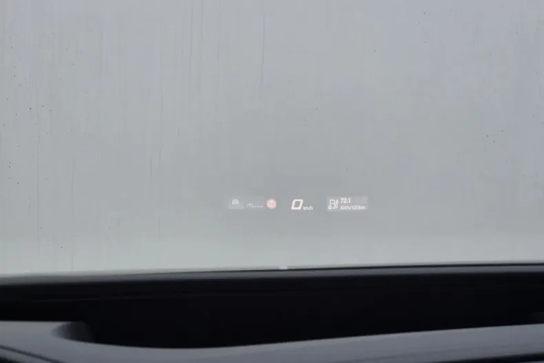 Cupra Tavascan din 2024 cu 5.900 km - oferta CUP130488 - foto 37