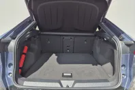 Cupra Tavascan din 2024 cu 5.900 km - oferta CUP130488 - foto 39