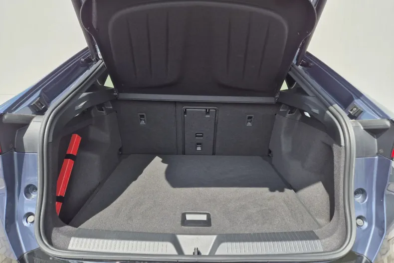 Cupra Tavascan din 2024 cu 5.900 km - oferta CUP130488 - foto 39