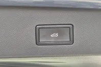 Cupra Tavascan din 2024 cu 5.900 km - oferta CUP130488 - foto 40