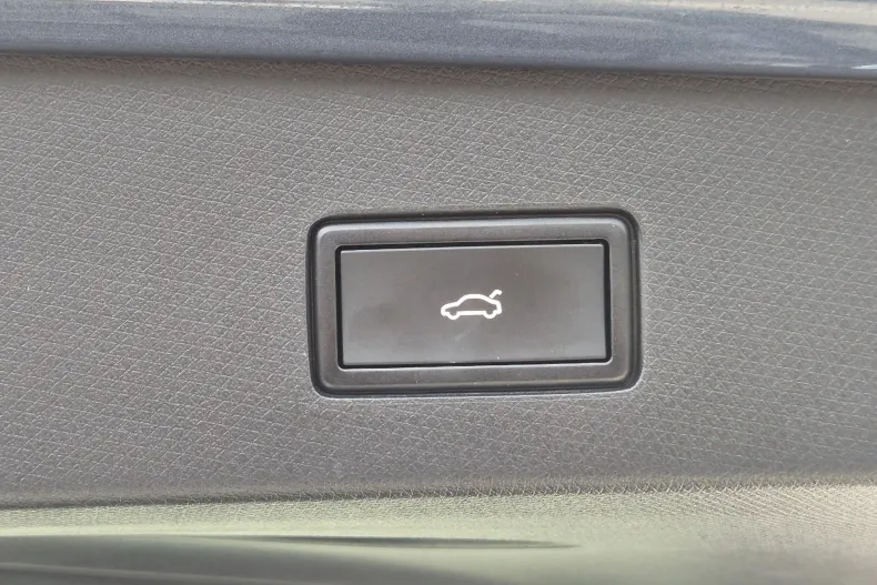 Cupra Tavascan din 2024 cu 5.900 km - oferta CUP130488 - foto 40