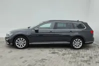 Volkswagen Passat din 2021 cu 173.332 km - oferta VOL130491 - foto 2