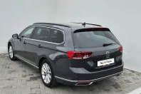 Volkswagen Passat din 2021 cu 173.332 km - oferta VOL130491 - foto 3