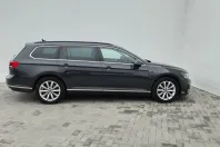 Volkswagen Passat din 2021 cu 173.332 km - oferta VOL130491 - foto 6