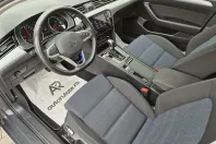 Volkswagen Passat din 2021 cu 173.332 km - oferta VOL130491 - foto 9