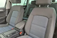 Volkswagen Passat din 2021 cu 173.332 km - oferta VOL130491 - foto 10