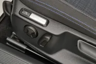 Volkswagen Passat din 2021 cu 173.332 km - oferta VOL130491 - foto 11