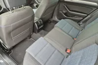 Volkswagen Passat din 2021 cu 173.332 km - oferta VOL130491 - foto 12