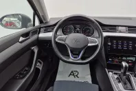 Volkswagen Passat din 2021 cu 173.332 km - oferta VOL130491 - foto 15