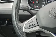 Volkswagen Passat din 2021 cu 173.332 km - oferta VOL130491 - foto 16