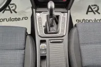 Volkswagen Passat din 2021 cu 173.332 km - oferta VOL130491 - foto 20