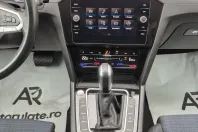 Volkswagen Passat din 2021 cu 173.332 km - oferta VOL130491 - foto 21
