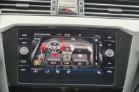 Volkswagen Passat din 2021 cu 173.332 km - oferta VOL130491 - foto 29