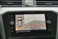 Volkswagen Passat din 2021 cu 173.332 km - oferta VOL130491 - foto 30