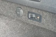 Volkswagen Passat din 2021 cu 173.332 km - oferta VOL130491 - foto 31