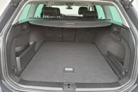 Volkswagen Passat din 2021 cu 173.332 km - oferta VOL130491 - foto 32