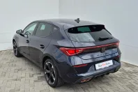 Cupra Leon din 2022 cu 25.600 km - oferta CUP130492 - foto 3